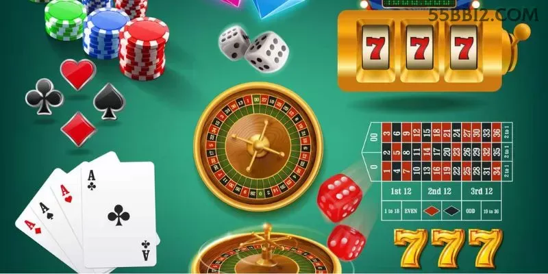 Conta 55bb sincronizada site e app